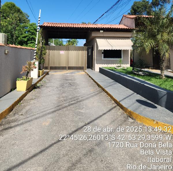 RUA DONA BELA, N. 1950, CS 16 LT 16 QD 01
