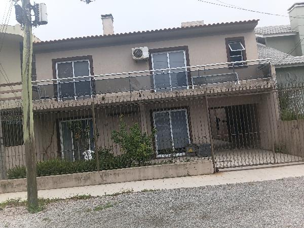 TRAVESSA UM DA VILA CARUCCIO, N. 92,