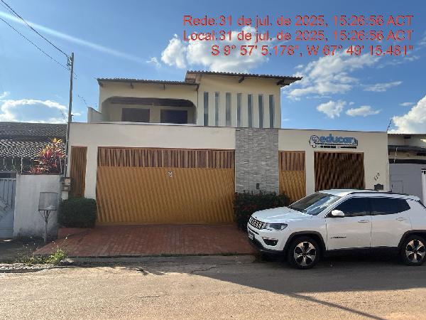 RUA ABRAIM FARHAT, N. 110, LT 17 QD E