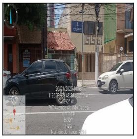 AVENIDA ALCINDO CACELA, N. 712, ENTRRE A RUA DIODO MOIA E ANTONIO BARR