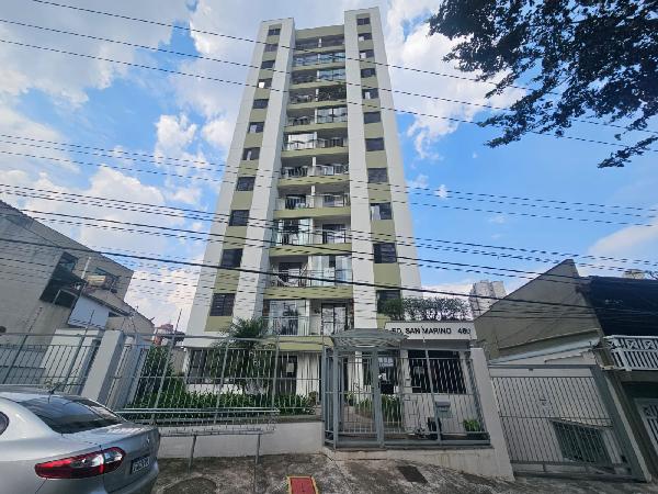 AVENIDA CONCEICAO, N. 460, Apto 112, PV 11