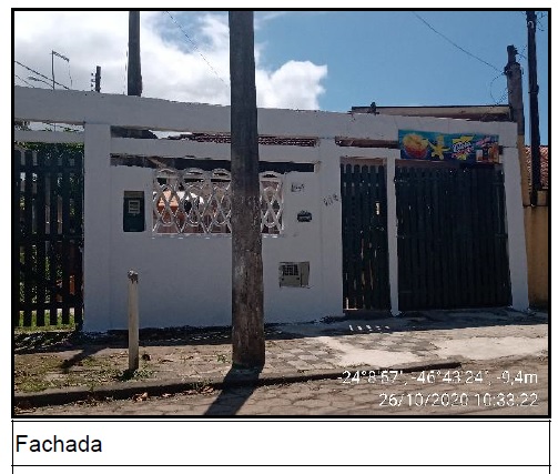 ALAMEDA CAMPOS ELISEOS, N. 186, CASA GEMINADA 01
