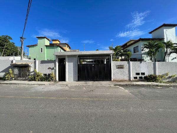 RUA C, N. SN, LT 20 CS 02