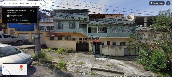 RUA AURELIO GARCINDO, N. 484, Apto 102,