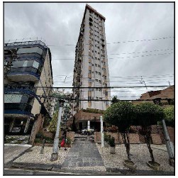 RUA ALEXANDRE RAMOS, N. 635, Apto 1102,