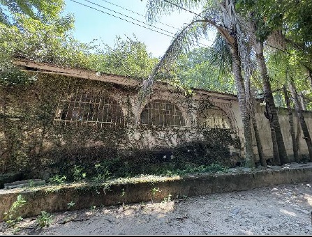 CAMINHO DA TAMANCARIA, N. 340, LT 02