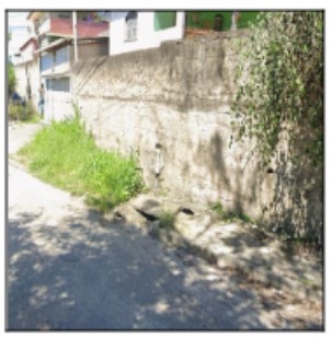 RUA EXP. PASTOR AVELINO DE SOUZA, N. 280,