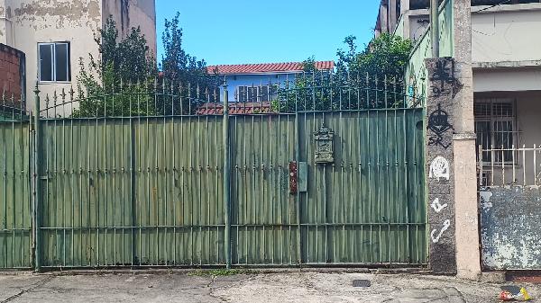 RUA DONA LIDIA, N. 90,