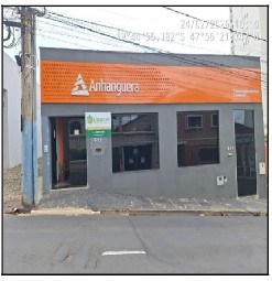 RUA SAO SEBASTIAO, N. 311,