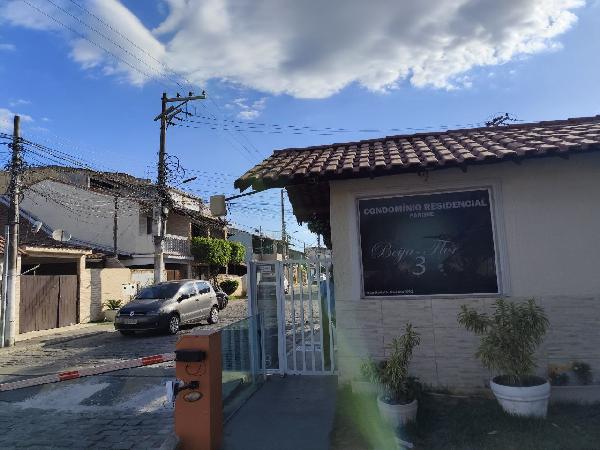 AVENIDA DA ETERNIDADE, N. 688, LOTE A 04