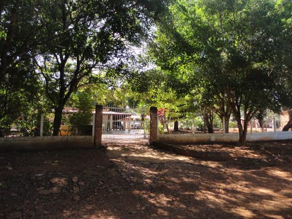 AVENIDA XIII, N. 14, LT 14 QD 264