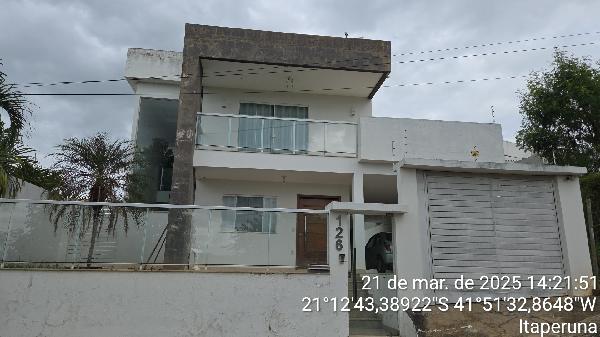 RUA PROJETADA 03 ( R ANGELA MARIA N DA G GOUVEIA), N. 126, LT 13 QD VII
