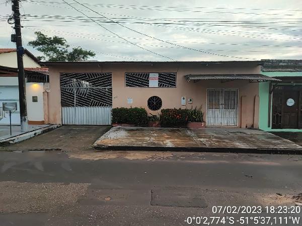 AVENIDA MARIA GEOVANETE PINHEIRO BORGES DA SILVA, N. 547, LT 48 QD 96 ST 11