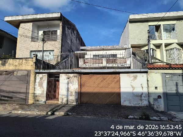 RUA VALDOMIRO LOBO DA COSTA, N. 91,