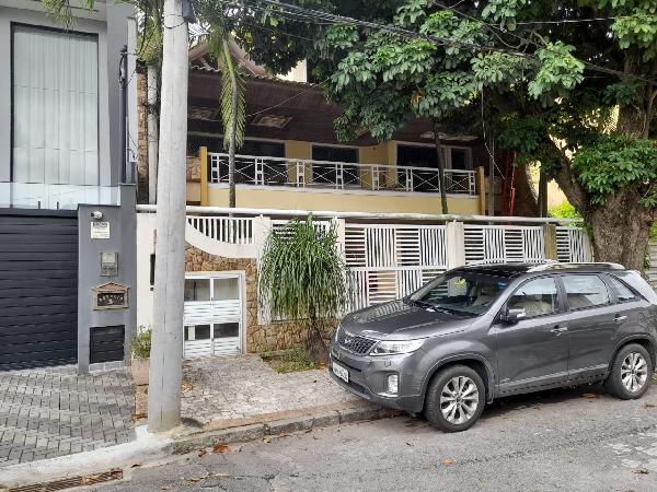 RUA EMILIO MAURELL NETO, N. 109, LT 34