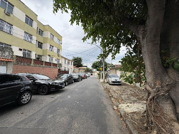 RUA VISCONDE DE ITABAIANA, N. 121, Apto 105,