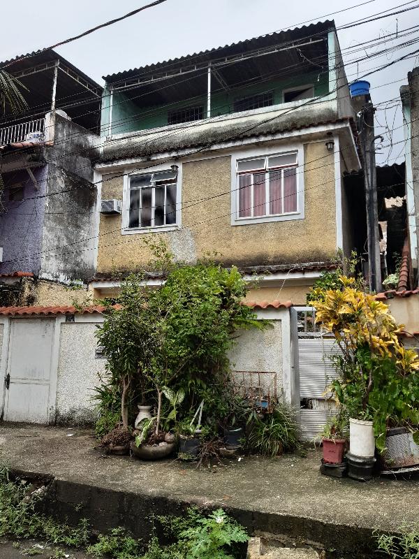RUA SAO ZACARIAS N 57 101, N. 57, Apto 101, LT 7 QD H