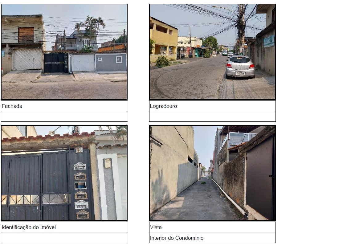 RUA JOAO RODRIGUES DA CUNHA, N. 628, CASA 07
