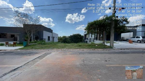 RUA CORUJA, N. SN, LT 12 QD 02