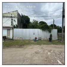 RUA WALDIR DE OLIVEIRA, N. 18, LT 32 QD 09
