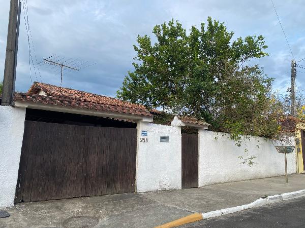 RUA A, N. 01,