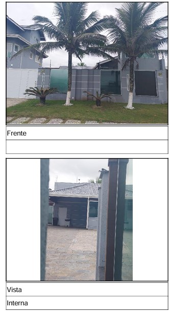 AVENIDA GOVERNADOR MARIO COVAS JUNIOR, N. S/N, LT 01, QD 01