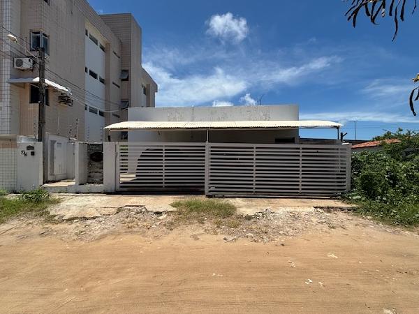RUA DOZE DE DEZEMBRO, N. 88, QD 19
