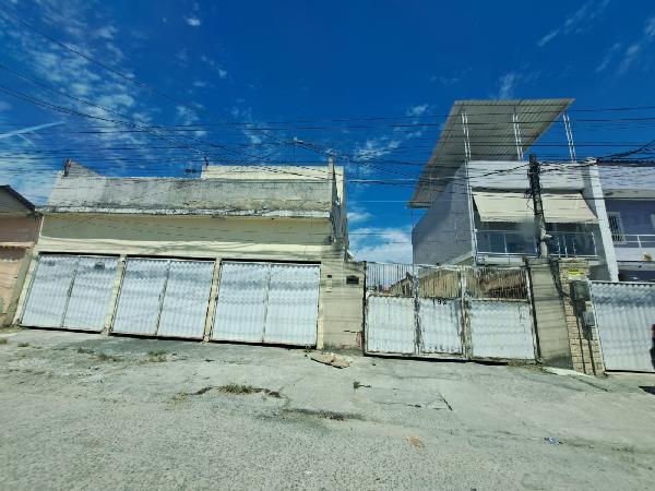 RUA LUCIO MENDONCA, N. 192, CS 04