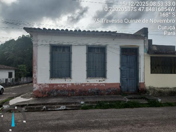 RUA 15 DE NOVEMBRO, N. 150,