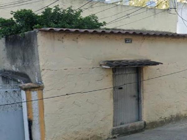RUA DOIS DE FEVEREIRO, N. 331,