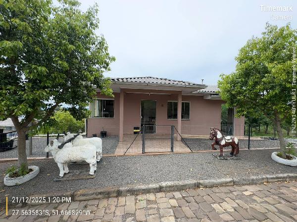 RUA ERNESTO DORNELES, N. 12,