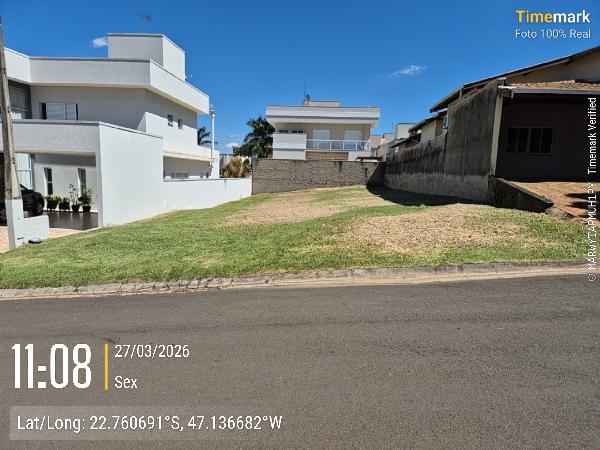 RUA ANGELINA VICENTIM BERALDO, N. SN, LT 09 QD L