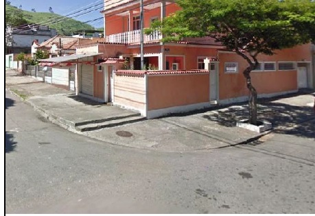 RUA CESAR MUZIO, N. 484, Apto 201