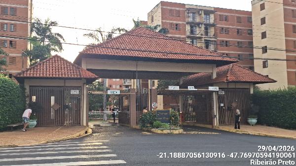 RUA BENEDICTA RODRIGUES DOMINGOS, N. 889, Apto 74, EDIFÍCIO PÁDUA 7º ANDAR OU 8º PAVIMEN