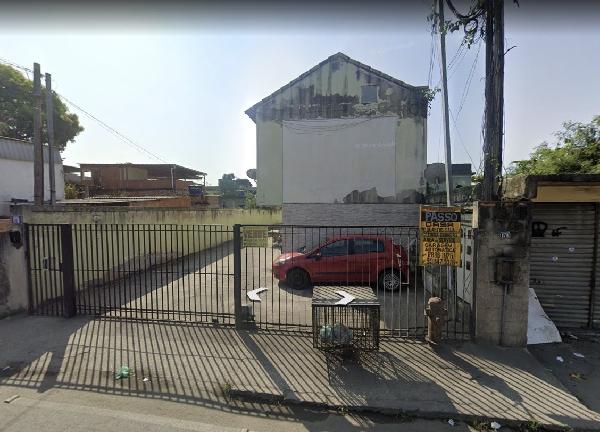 RUA ERMELINDA, N. 178, CASA 7