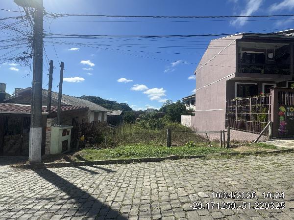 RUA OCTACILIO FRANCISCO TRES, N. SN, LOTE ADMINISTRATIVO 17, QUADRA 5.249