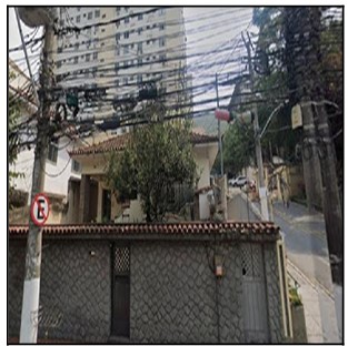 RUA NORONHA TORREZAO, N. 335, Apto 1401, BL 02