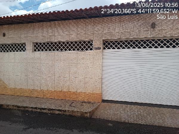 RUA 04, N. 34, UNIDADE 203, TIPO MA-13-G-2-35