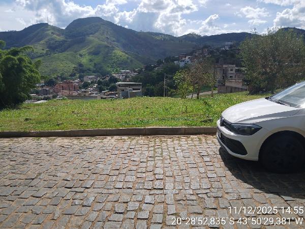 RUA PROF AUGUSTO AMARANTE, N. SN, LT 04, QD E