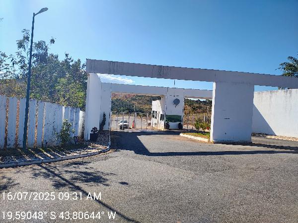 RESERVAREAL - UNIDADE GOLFE, N. SN, LT 22 QD 32 COND GOLFE