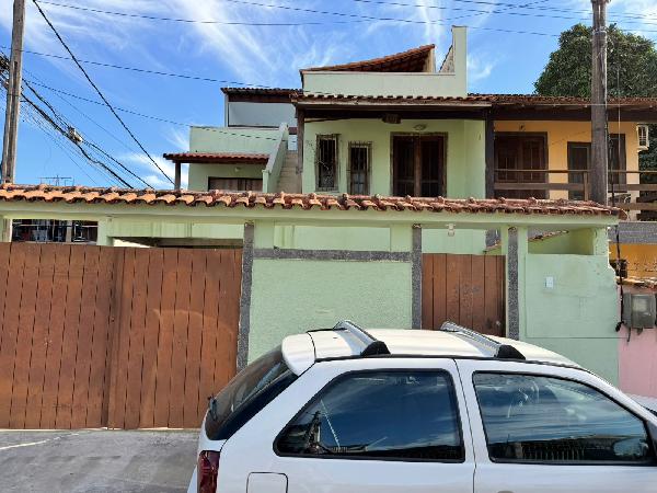 RUA LEME, N. 164, CS 02 LT 19 QD AY1