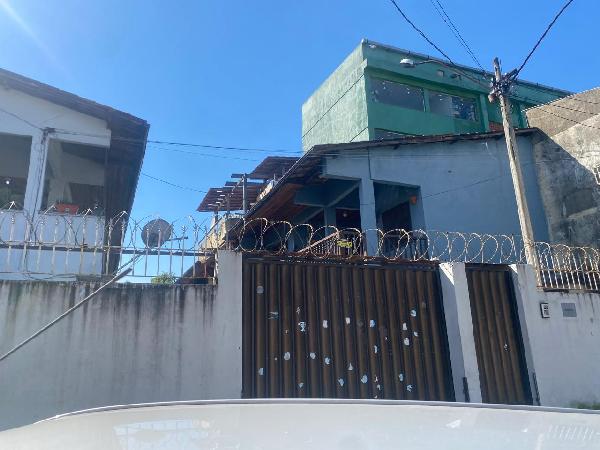 AVENIDA PERIMET DOUTOR MANOEL REIS, N. 434, CS06