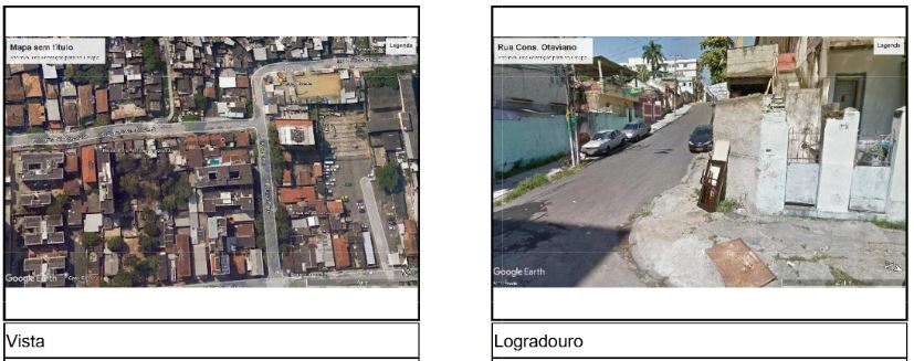 RUA CONSELHEIRO OTAVIANO, N. 64, Apto 101