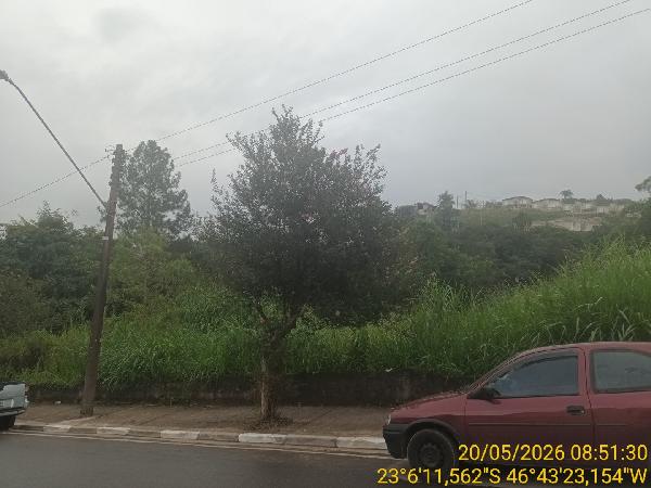 AVENIDA ANGELO BERNUCCI, N. SN, LT 02