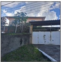 R FRANCISCO ALVES DE MENDO, N. 185,