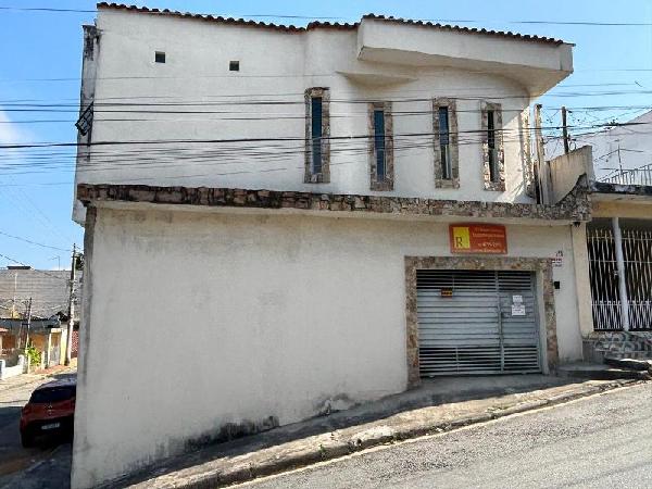 RUA JOAO DE OLIVEIRA FILHO, N. 111,