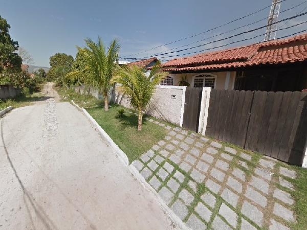 RUA JOAQUIM MALDONADO, N. 100,
