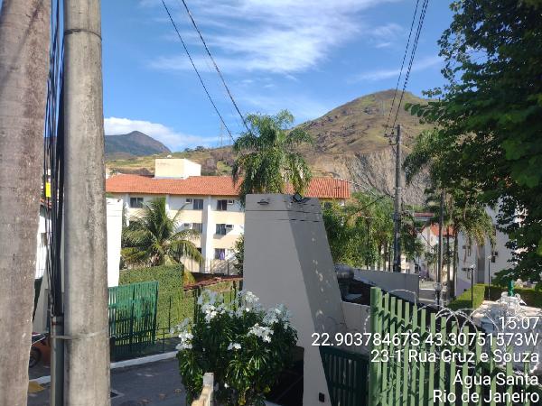 RUA BORJA REIS, N. 1255, Apto 302, BL 07, LT 01