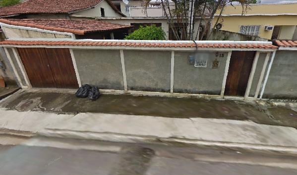 RUA GUATEMALA, N. 131, LT 13, QD 123