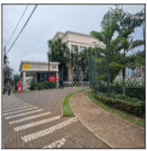 AVENIDA JOSE ROCHA BOMFIM, N. 214, SL 211 BL D